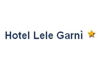 Hotel Garni Lele