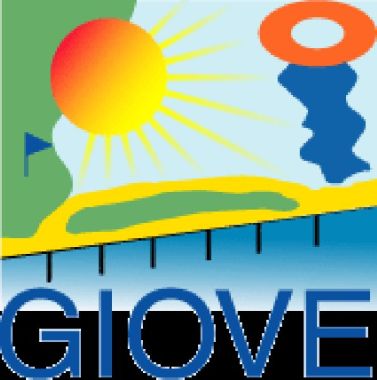 Giove S.p.a.