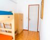 Salle de bains 2