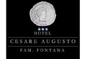 Hotel Cesare Augusto