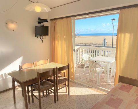 Villa Bibione