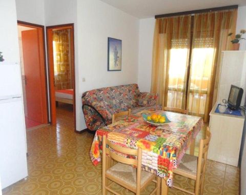 Condominio Bibione