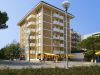 CONDOMINIO FRANCO