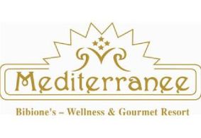 Hotel Mediterranee