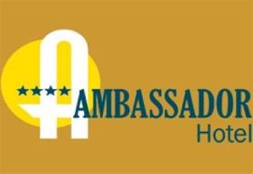 Hotel Ambassador