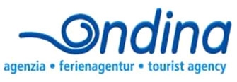 Agenzia Ondina