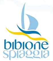 Bibione Spiaggia Srl