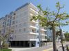CONDOMINIO ADRIATICO