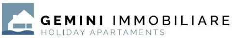 Gemini Immobiliare Corso del Sole, 70 