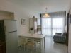 COMPLESSO SOLARIUM C2