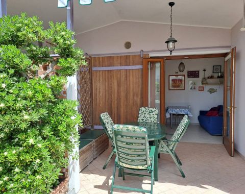 Z_VILLA DINKY 214