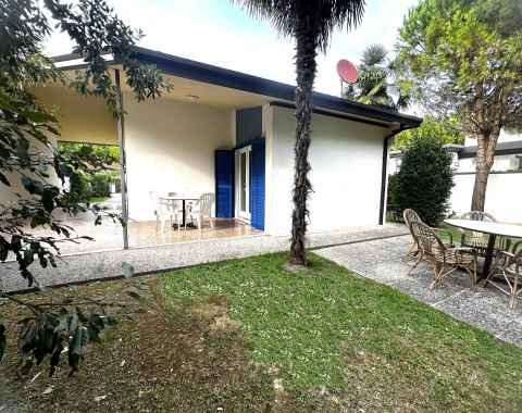 Z_VILLINO SUD 23A