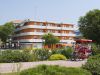 CONDOMINIO ANNA