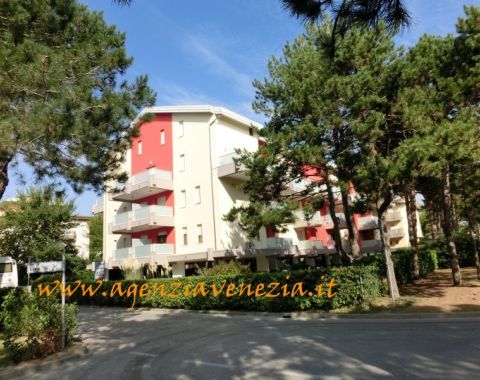 CONDOMINIO MARINA PICCOLA