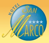 Hotel San Marco