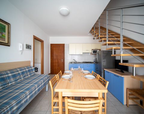 Residence Bibione