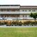 The Hotel "at the Pergola" is a small hotel of 20 rooms family run located in Bibione...