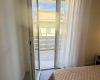 Bagno 2