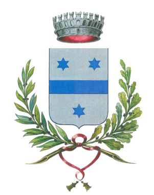 Comune di San Michele al Tagliamento