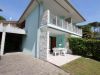 VILLA FIORDALISI