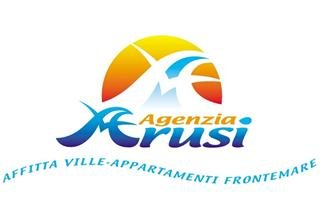 Agenzia Arusi Via Polluce, 42 Bibione Spiaggia