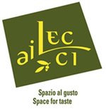 Ristorante Pizzeria Ai Lecci