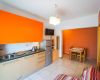 Stay