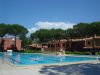 VILLAGGIO MICHELANGELO M1