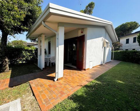 Villa Bibione
