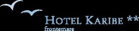 Hotel Karibe