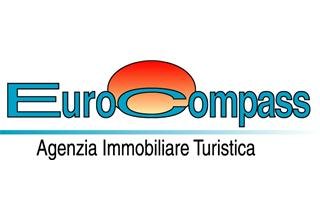 Eurocompass Piazza Zenit, 5 