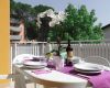 Terrazza