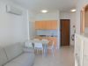 CONDOMINIO LINZ