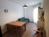 CONDOMINIO CORSO A