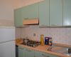Photos of the interior are only indicative. Furniture can change depending on the apts.