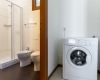 Bagni