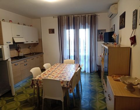 CONDOMINIO FLORIMAR