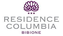 Residence Columbia Via Polluce, 17 