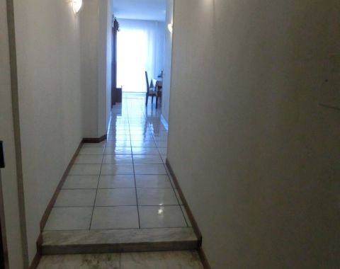 Wohnhaus Bibione