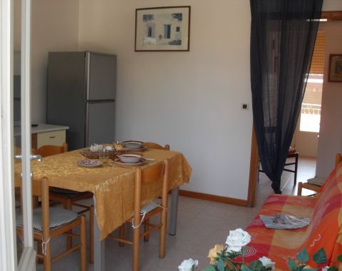 Residence Bibione