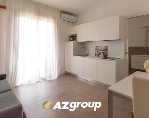 Residence Bibione