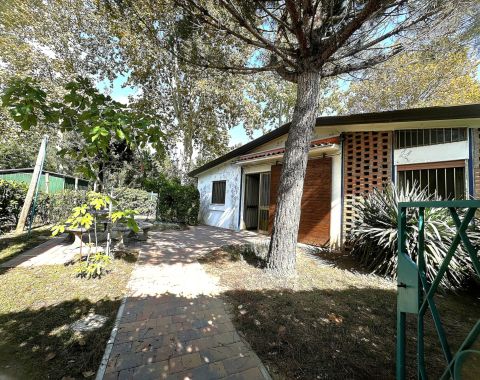 Z_VILLA DUNA NORD 247