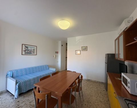 Wohnhaus Bibione