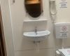 Bagni