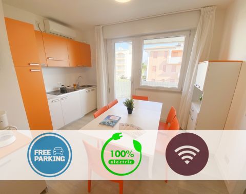 Condominio Bibione