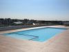 CONDOMINIO GIARDINO