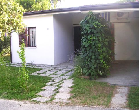 Villa Bibione