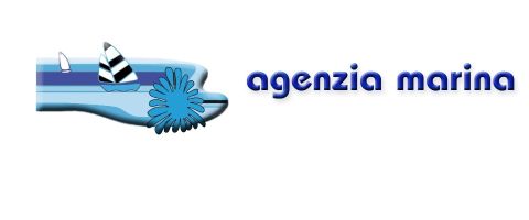 Agenzia Marina Corso del Sole, 134 Bibione Spiaggia