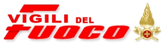 Vigili del Fuoco (tel. 115)
