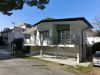 VILLA KETTY